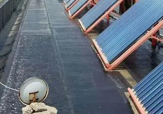 乌恰测漏水多少钱