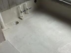 乌恰卫生间渗水维修公司为您分享下乌恰卫生间漏水维修应该怎么维修