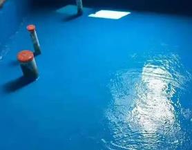 乌恰漏水检测公司电话