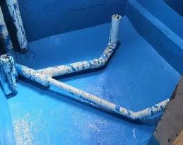 乌恰卫生间测漏水电话