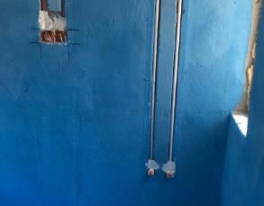  乌恰卫生间测漏水价格