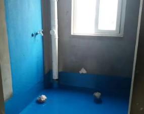 乌恰卫生间渗水维修公司为您分享乌恰卫生间防水的细节