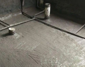 乌恰漏水检测多少钱