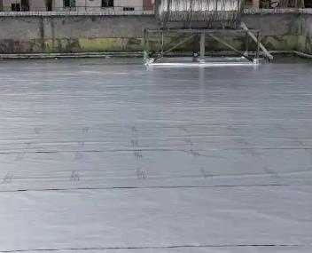 乌恰测漏水电话