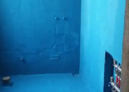 乌恰楼顶漏水维修公司为您专业分享下乌恰阳台漏水维修的几种解决办法。