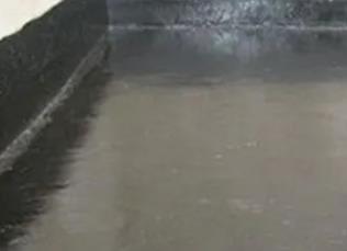 乌恰楼顶漏水维修公司为您分享乌恰楼顶漏水维修的维修方法