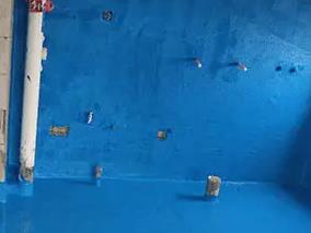 乌恰卫生间测漏水电话