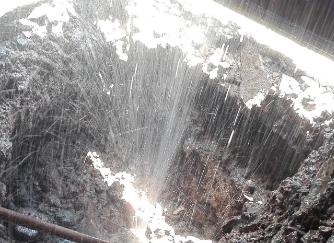 乌恰楼顶漏水维修公司分享下一次检漏多少钱