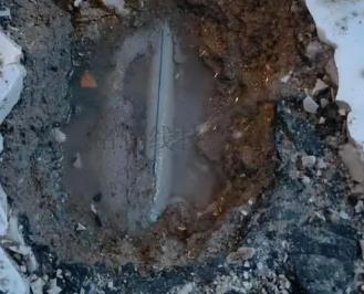 乌恰楼顶漏水维修怎么找漏水点？